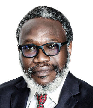 Prof-Adesoji-Adesugba