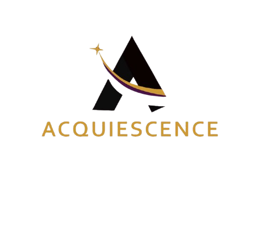 AfricaN Creators Confrence Logo