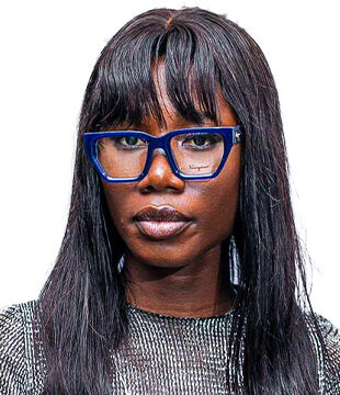 Geraldine Ogili Brand Strategist-2