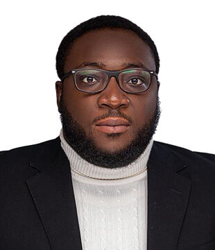 Prince A.Y.E Dirisu-2