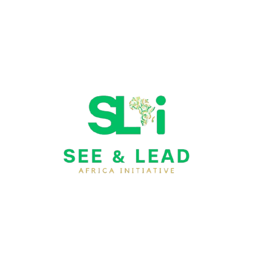 SEE___LEAD-removebg-preview