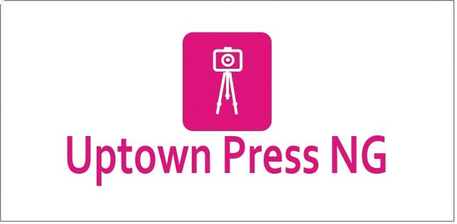 Uptown_Press_NG-removebg-preview
