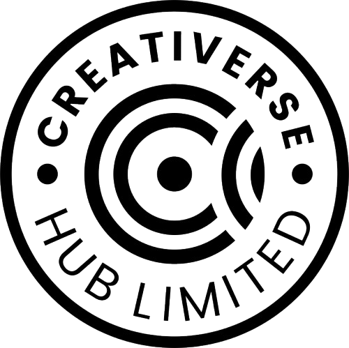 creativerse_hub1-removebg-preview