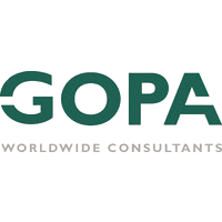 gopa_consultants_logo.jpeg-removebg-preview